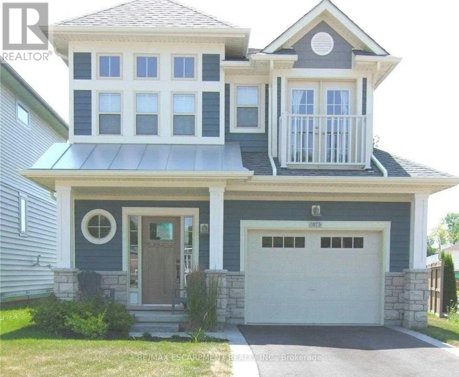3873 Ryan Avenue, Fort Erie, ON, L0S 1B0