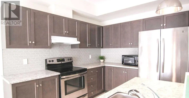 3873 Ryan Avenue, Fort Erie, ON, L0S 1B0 - 4