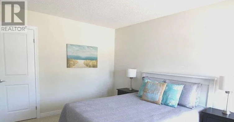 3873 Ryan Avenue, Fort Erie, ON, L0S 1B0 - 8
