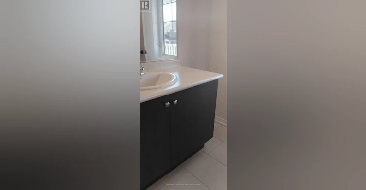 76 Fleming Crescent, Cayuga, ON, N3W 1V3 - 29