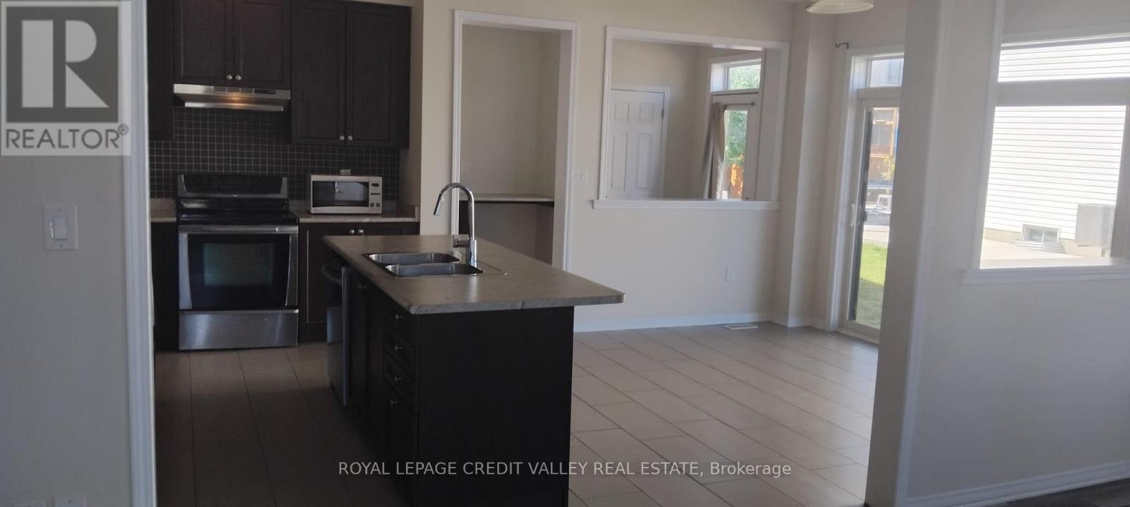 76 Fleming Crescent, Cayuga, ON, N3W 1V3 - 5