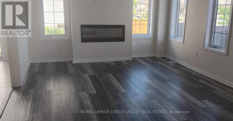 76 Fleming Crescent, Cayuga, ON, N3W 1V3 - 7
