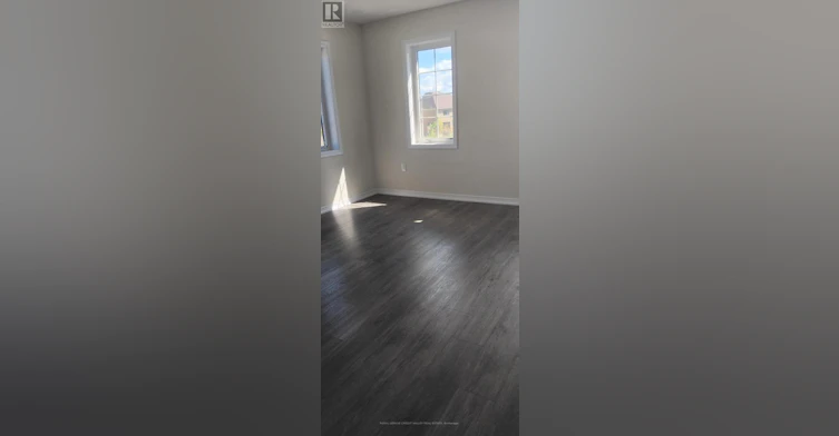 76 Fleming Crescent, Cayuga, ON, N3W 1V3 - 26
