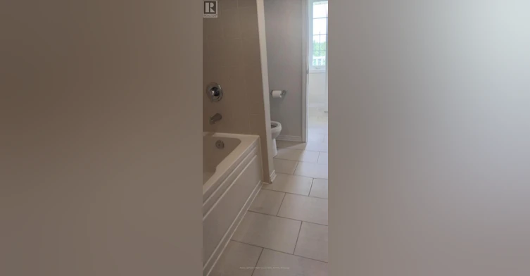 76 Fleming Crescent, Cayuga, ON, N3W 1V3 - 30
