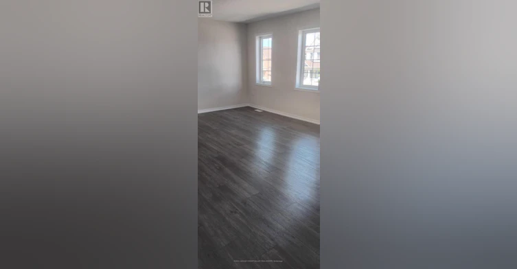 76 Fleming Crescent, Cayuga, ON, N3W 1V3 - 25