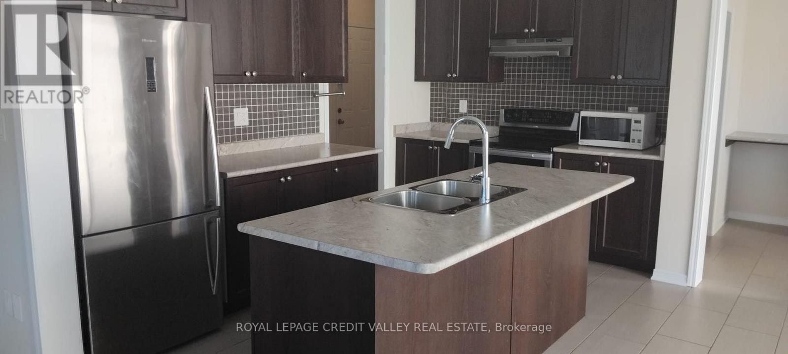 76 Fleming Crescent, Cayuga, ON, N3W 1V3 - 4