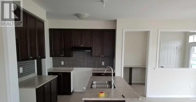 76 Fleming Crescent, Cayuga, ON, N3W 1V3 - 3