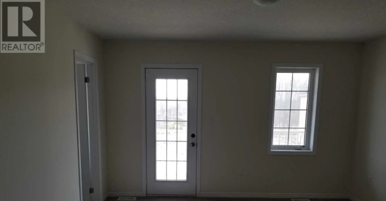 76 Fleming Crescent, Cayuga, ON, N3W 1V3 - 16