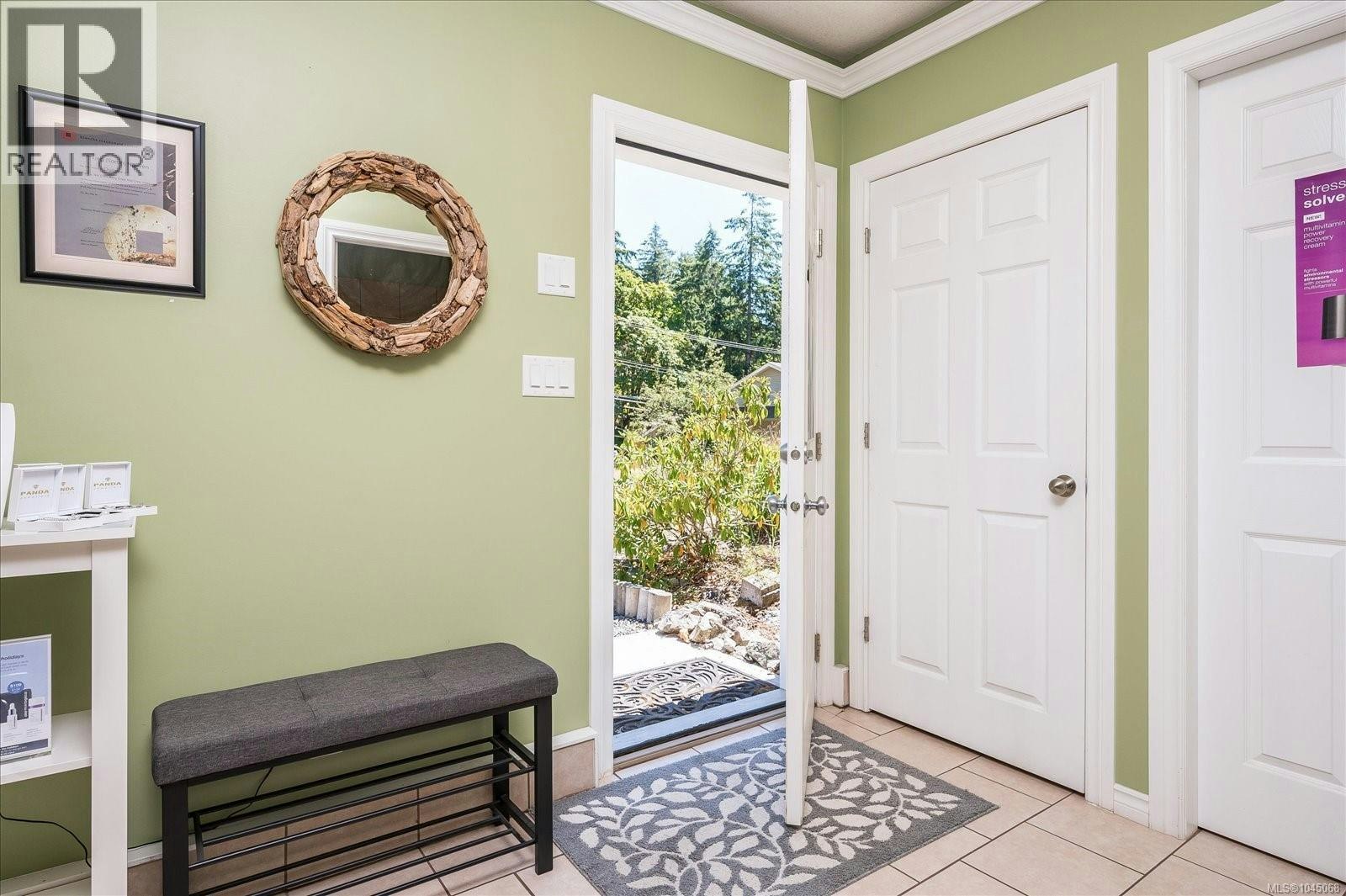 3315 Hammond Bay Road, Nanaimo, BC, V9T 1E4 - 35