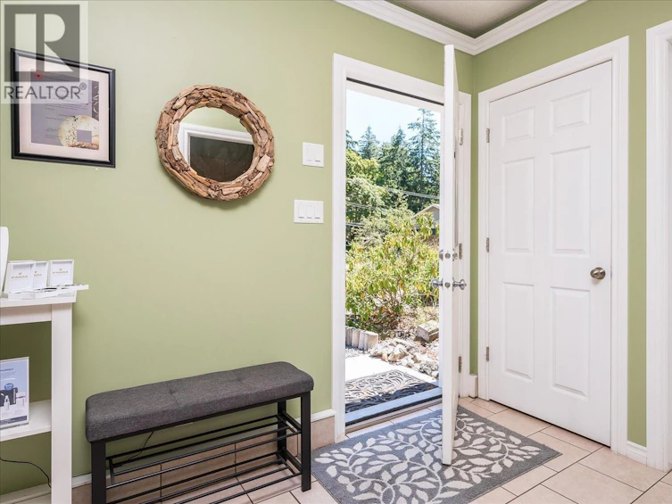3315 Hammond Bay Road, Nanaimo, BC, V9T 1E4 - 35