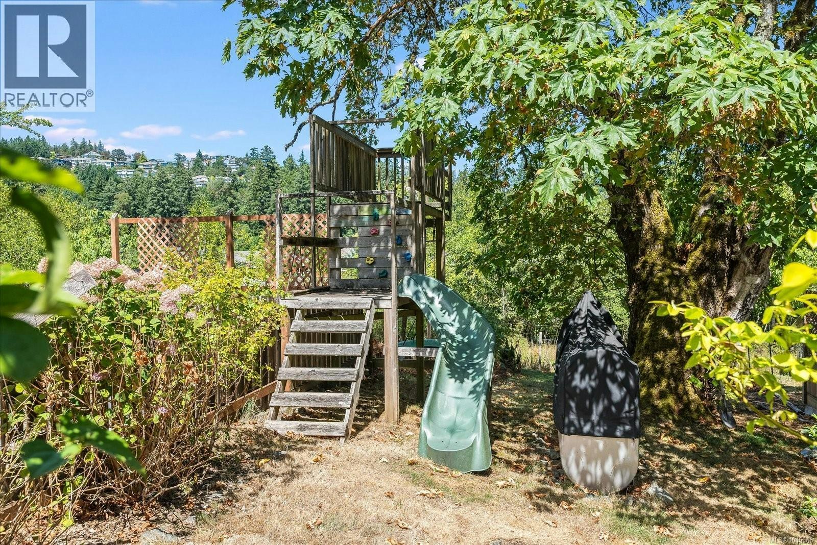 3315 Hammond Bay Road, Nanaimo, BC, V9T 1E4 - 26