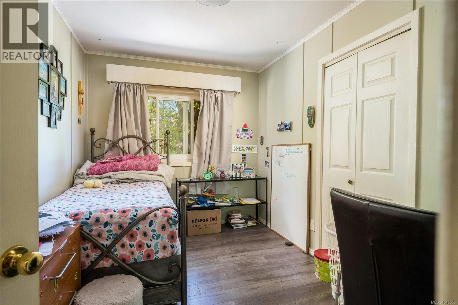 3315 Hammond Bay Road, Nanaimo, BC, V9T 1E4 - 11