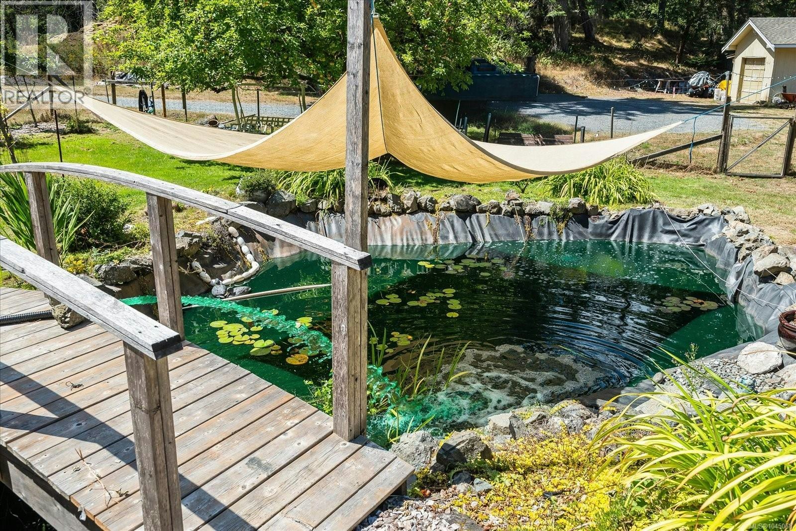 3315 Hammond Bay Road, Nanaimo, BC, V9T 1E4 - 42