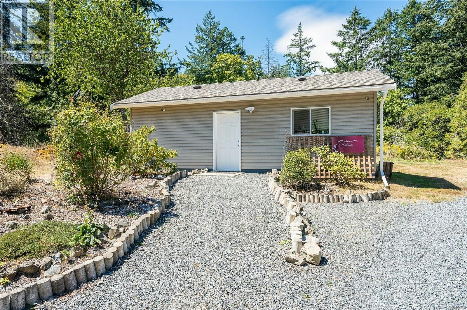 3315 Hammond Bay Road, Nanaimo, BC, V9T 1E4 - 27