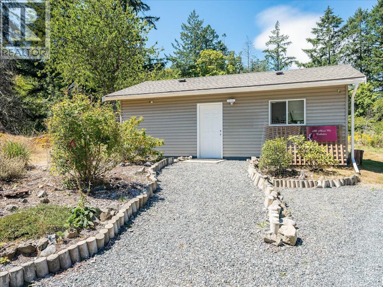 3315 Hammond Bay Road, Nanaimo, BC, V9T 1E4 - 27