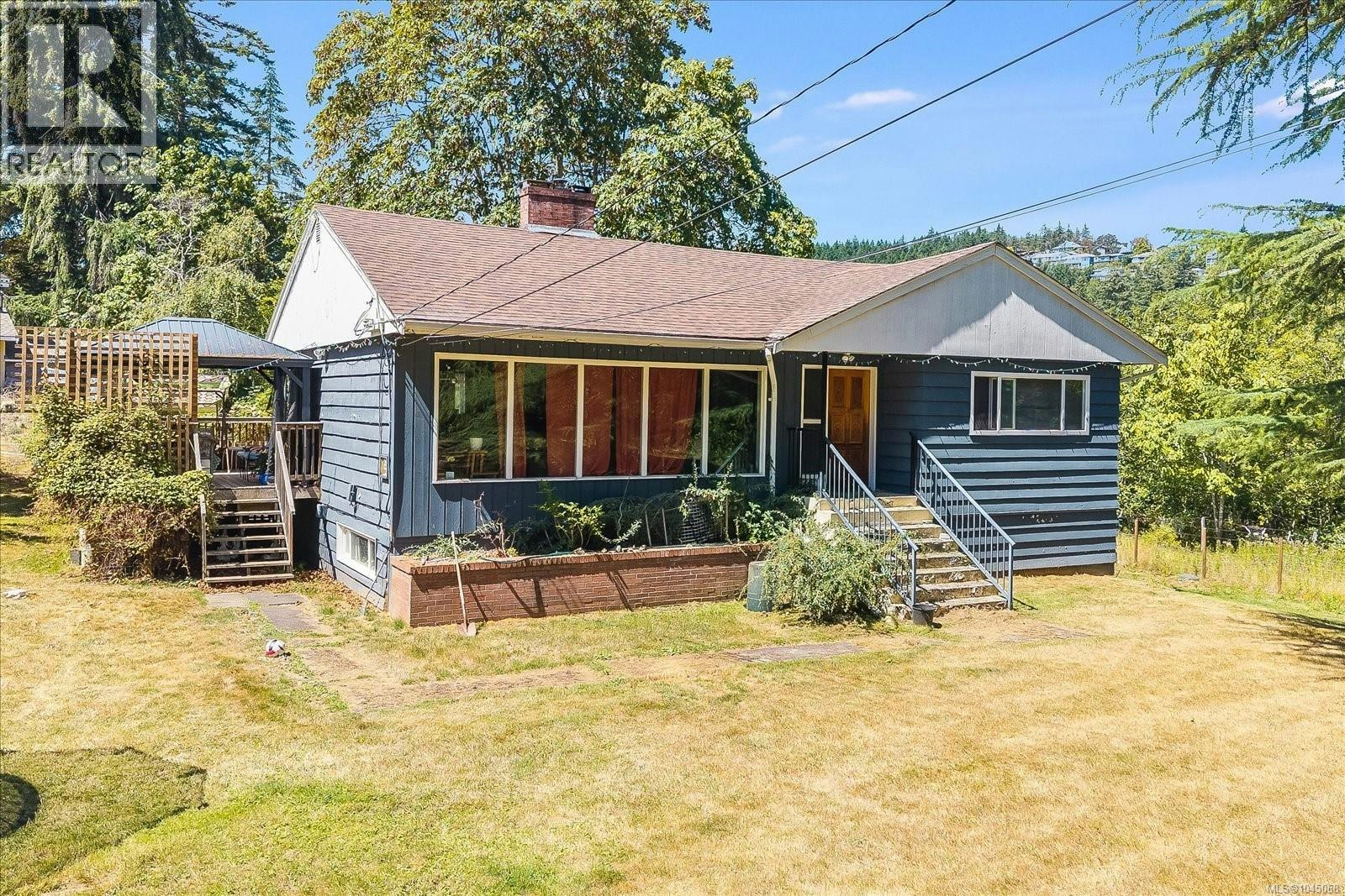 3315 Hammond Bay Road - 4