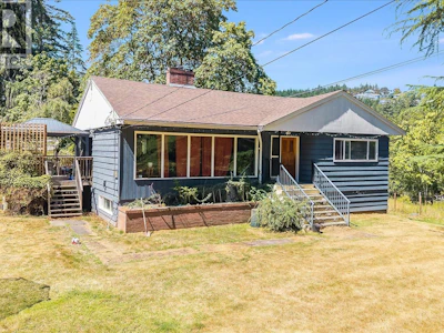 3315 Hammond Bay Road - 4
