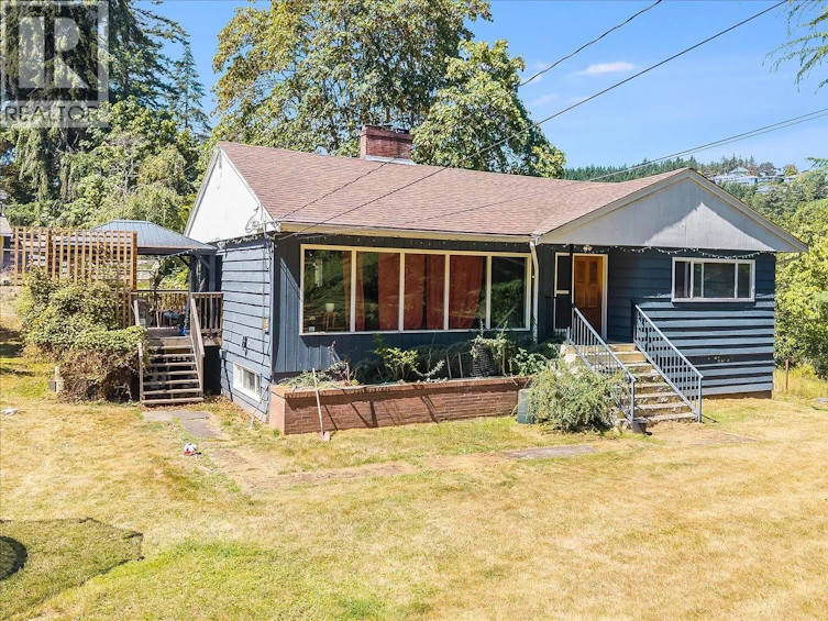 3315 Hammond Bay Road, Nanaimo, BC, V9T 1E4 - 4