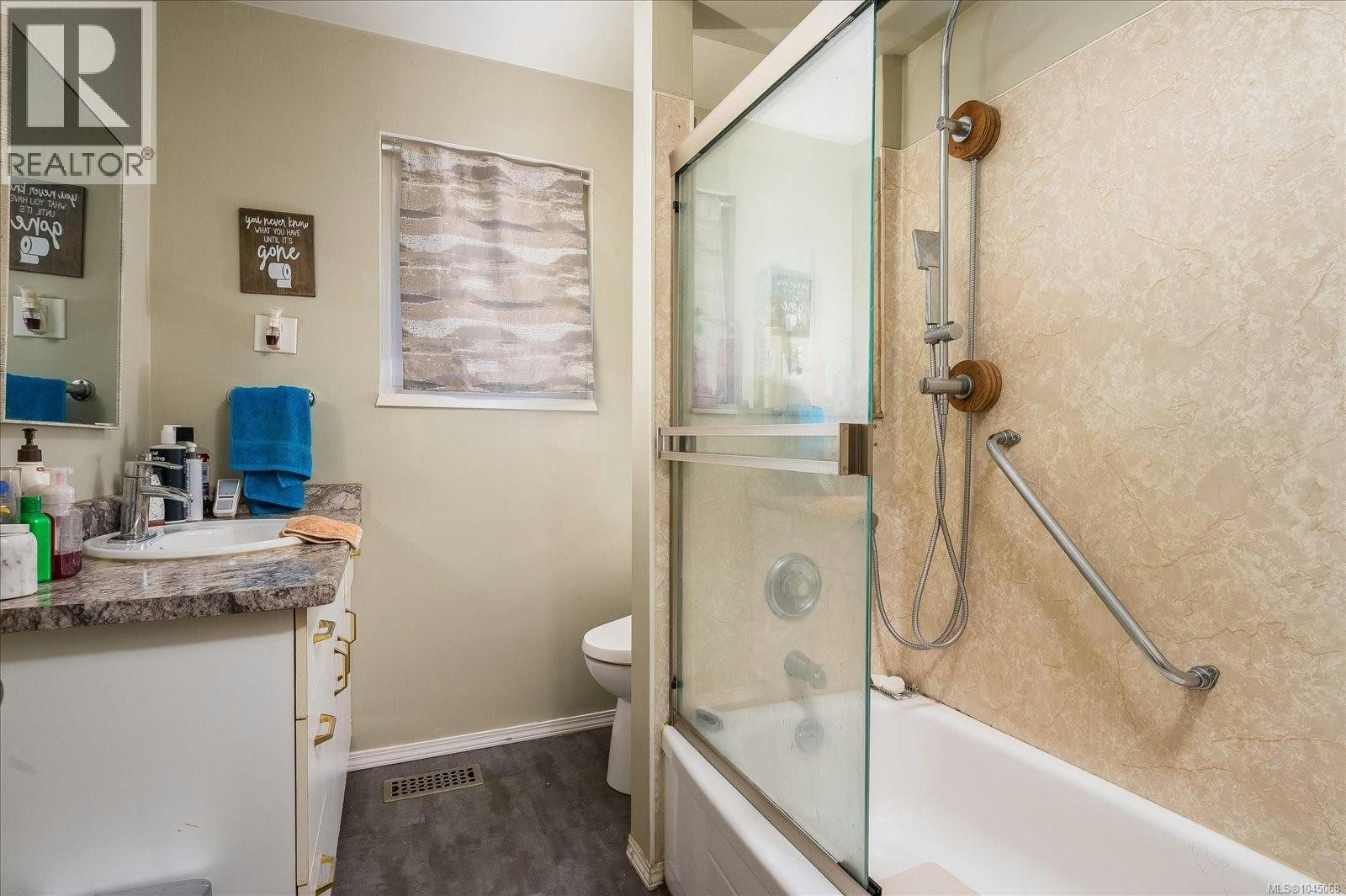 3315 Hammond Bay Road, Nanaimo, BC, V9T 1E4 - 13