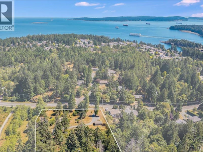 3315 Hammond Bay Road - 3