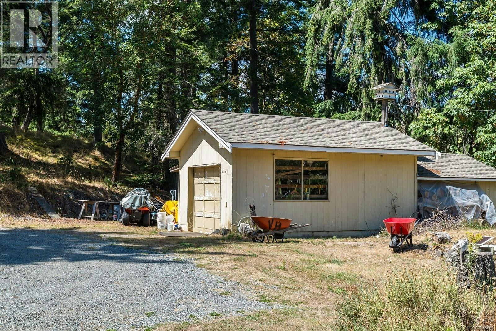3315 Hammond Bay Road, Nanaimo, BC, V9T 1E4 - 36