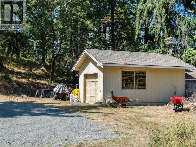 3315 Hammond Bay Road, Nanaimo, BC, V9T 1E4 - 36