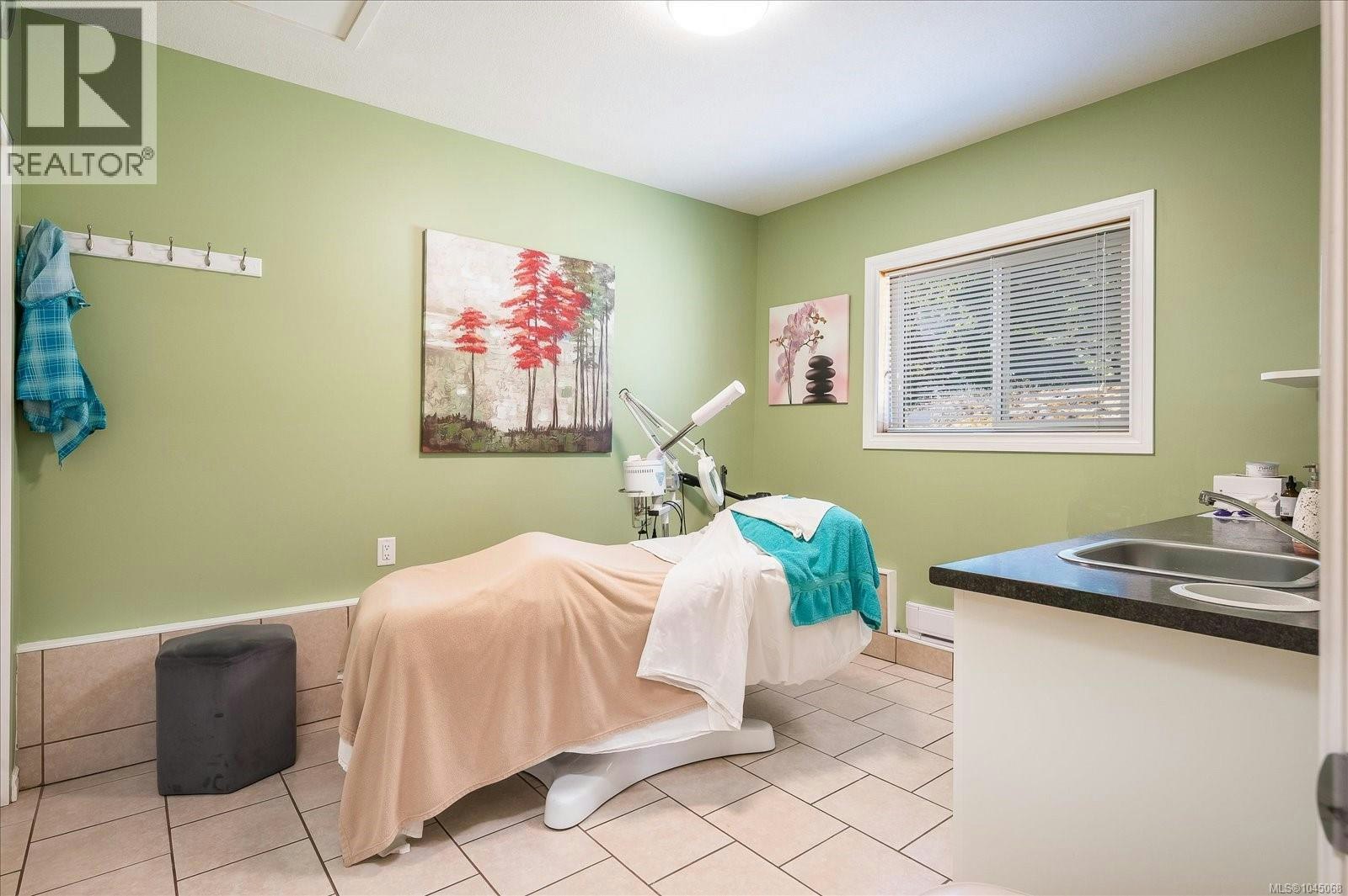 3315 Hammond Bay Road, Nanaimo, BC, V9T 1E4 - 32