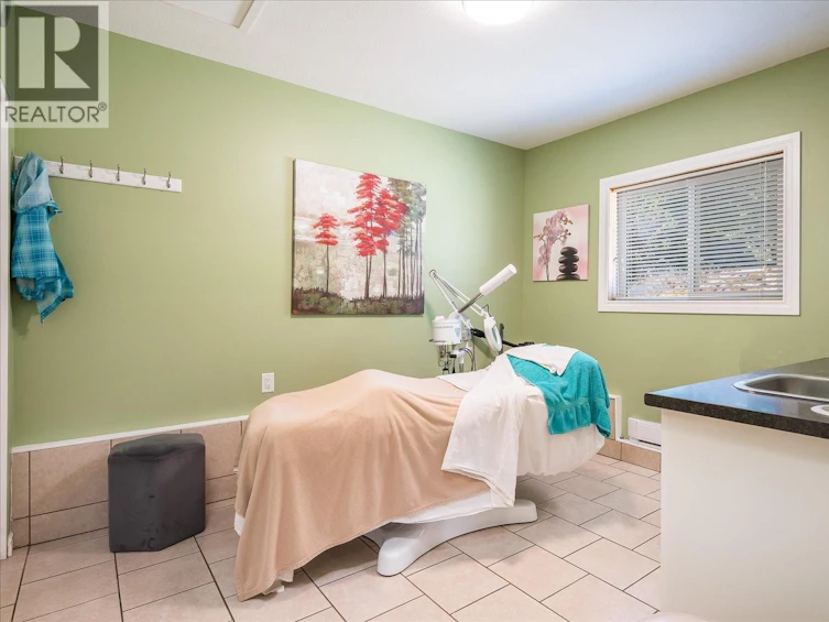 3315 Hammond Bay Road, Nanaimo, BC, V9T 1E4 - 32