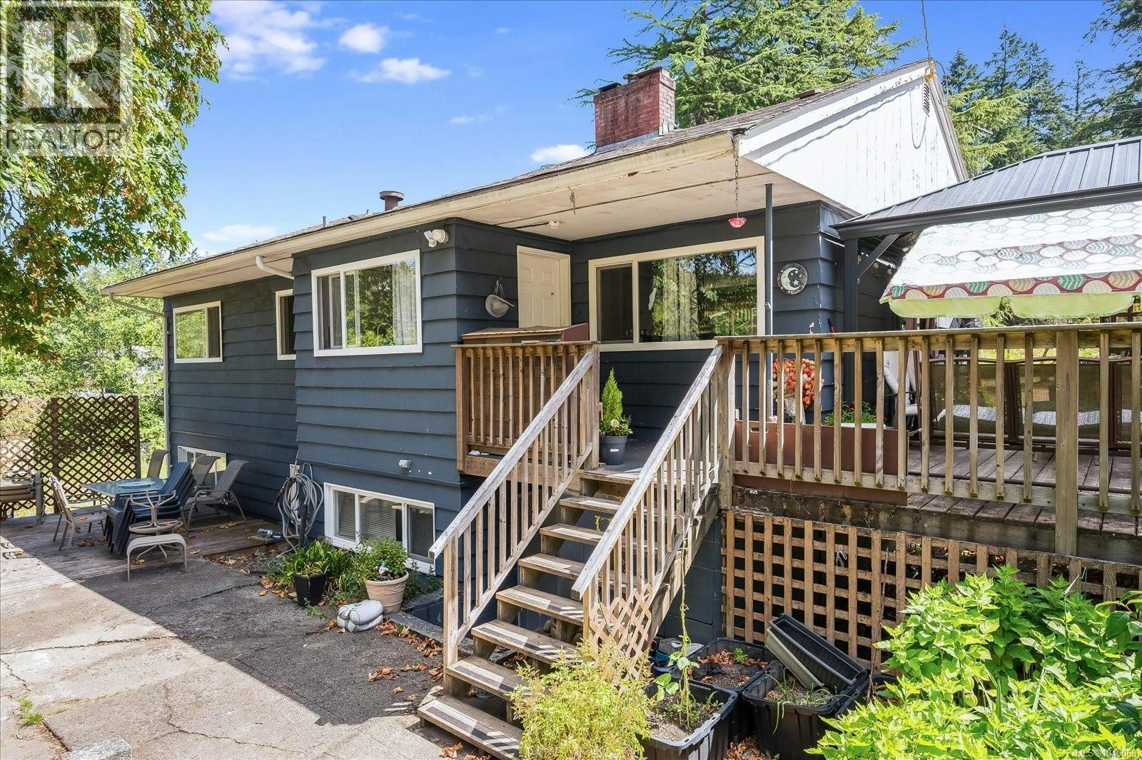 3315 Hammond Bay Road, Nanaimo, BC, V9T 1E4 - 24