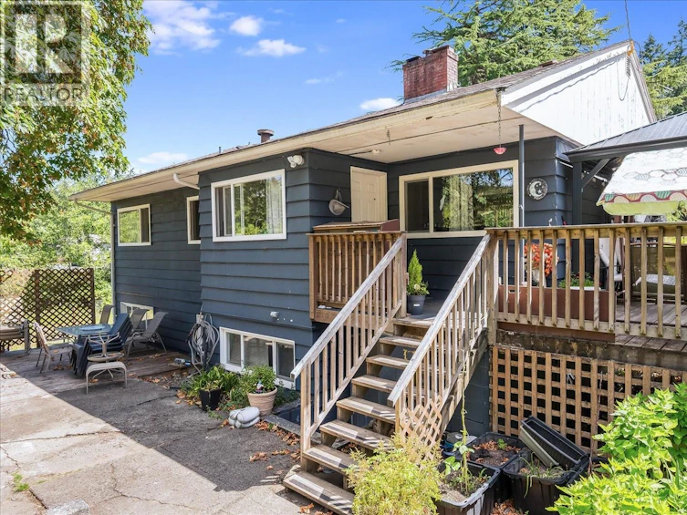 3315 Hammond Bay Road, Nanaimo, BC, V9T 1E4 - 24