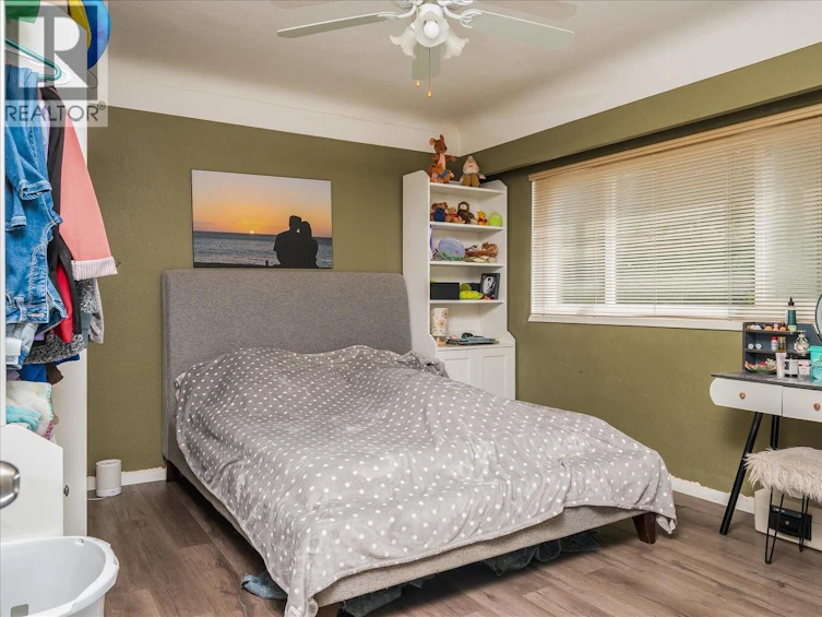 3315 Hammond Bay Road, Nanaimo, BC, V9T 1E4 - 14