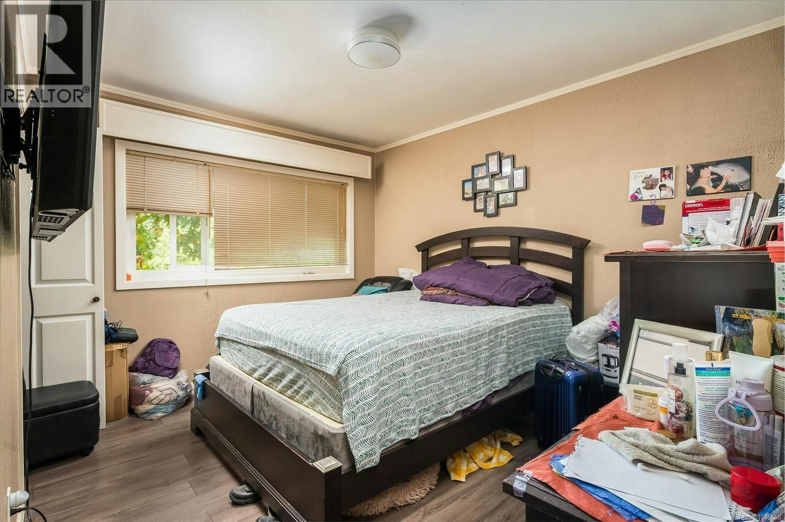 3315 Hammond Bay Road, Nanaimo, BC, V9T 1E4 - 12