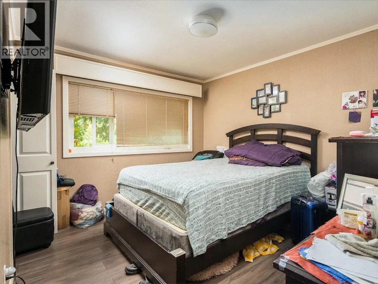 3315 Hammond Bay Road, Nanaimo, BC, V9T 1E4 - 12