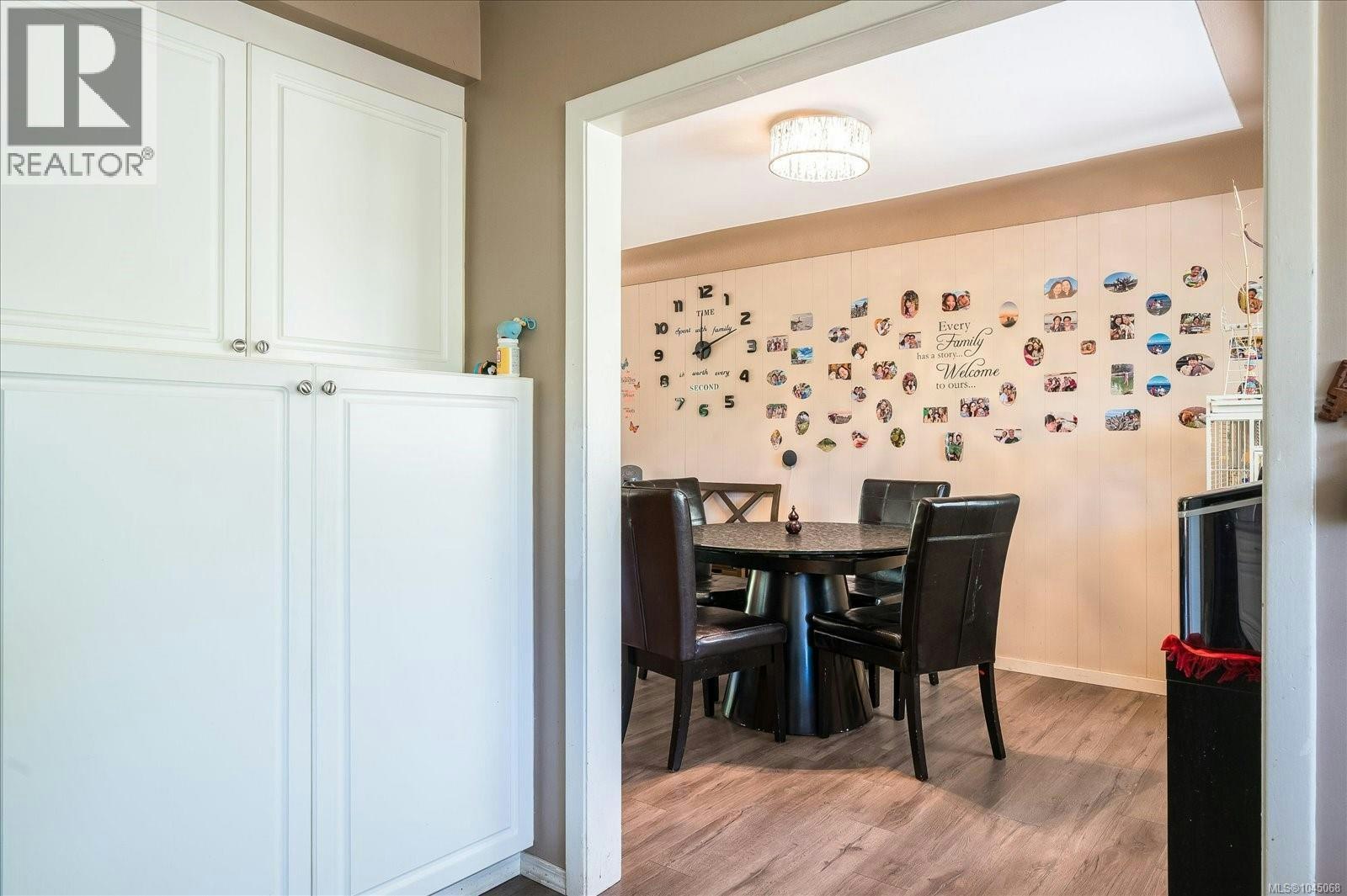 3315 Hammond Bay Road, Nanaimo, BC, V9T 1E4 - 8