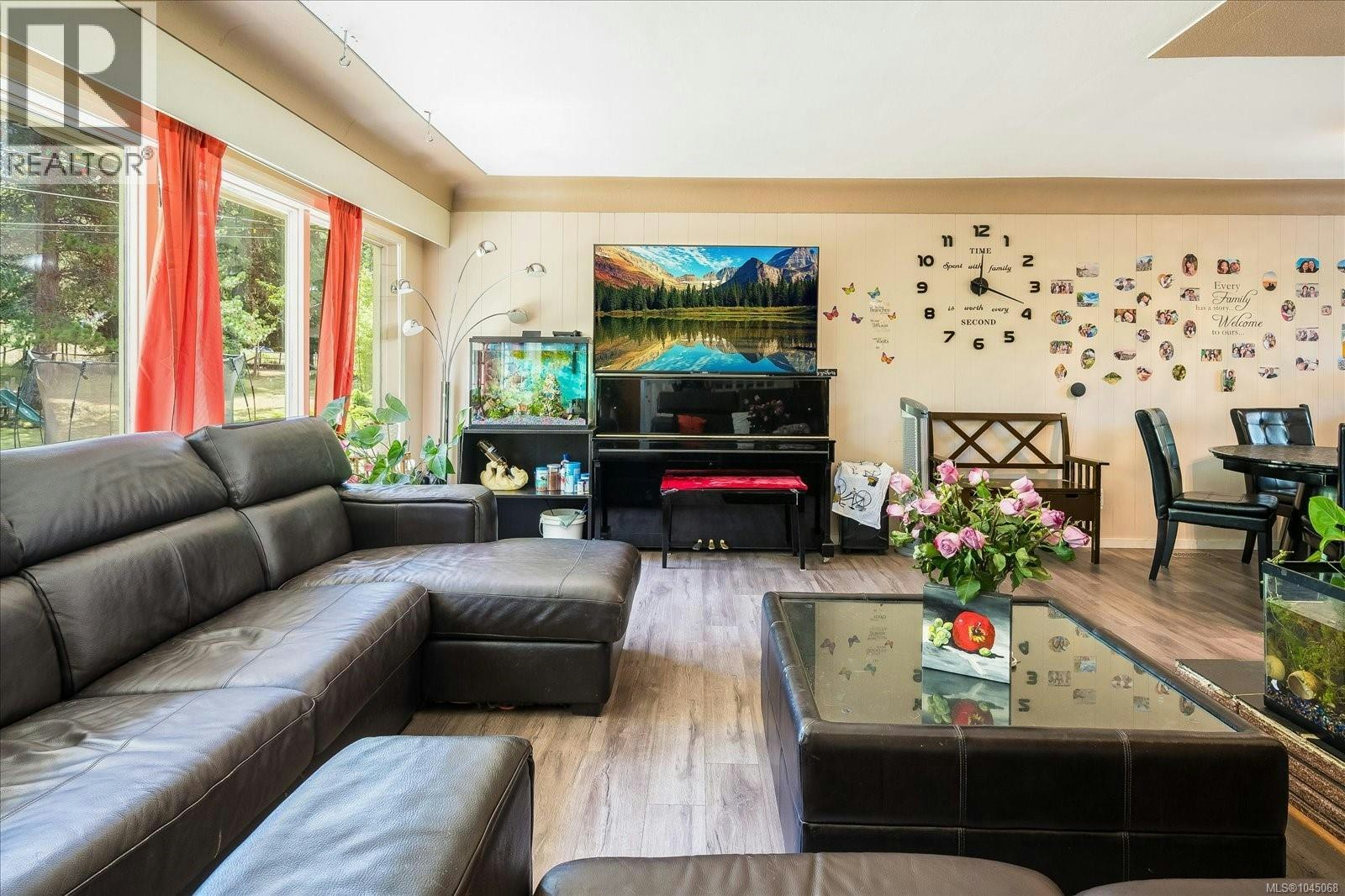 3315 Hammond Bay Road, Nanaimo, BC, V9T 1E4 - 6