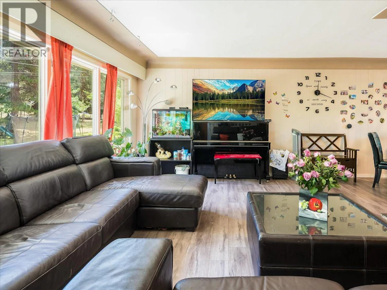 3315 Hammond Bay Road, Nanaimo, BC, V9T 1E4 - 6