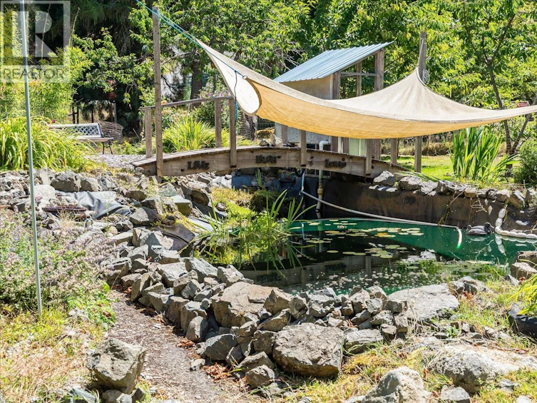 3315 Hammond Bay Road, Nanaimo, BC, V9T 1E4 - 40