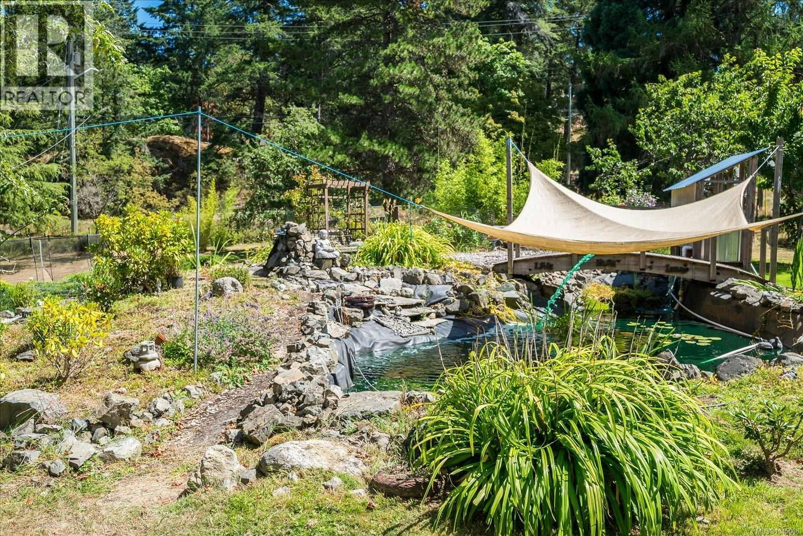 3315 Hammond Bay Road, Nanaimo, BC, V9T 1E4 - 39