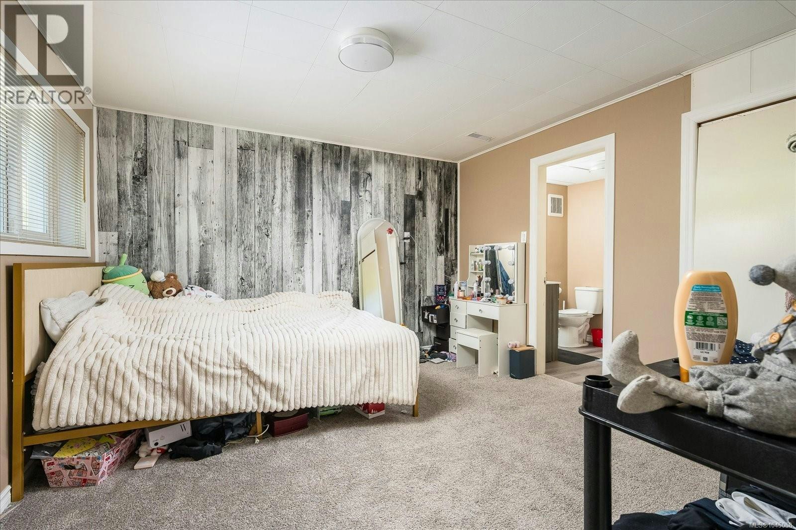3315 Hammond Bay Road, Nanaimo, BC, V9T 1E4 - 19