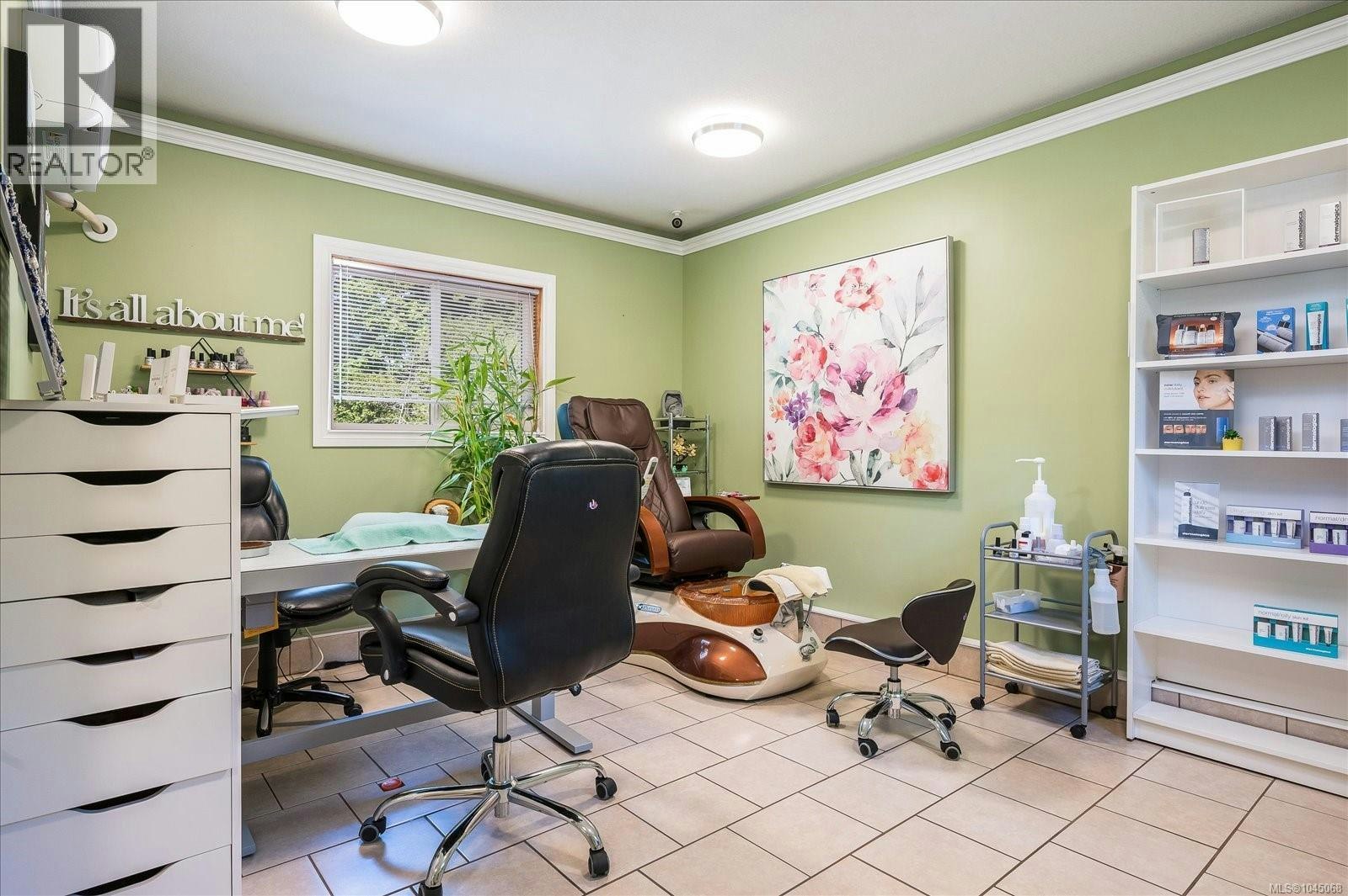 3315 Hammond Bay Road, Nanaimo, BC, V9T 1E4 - 30