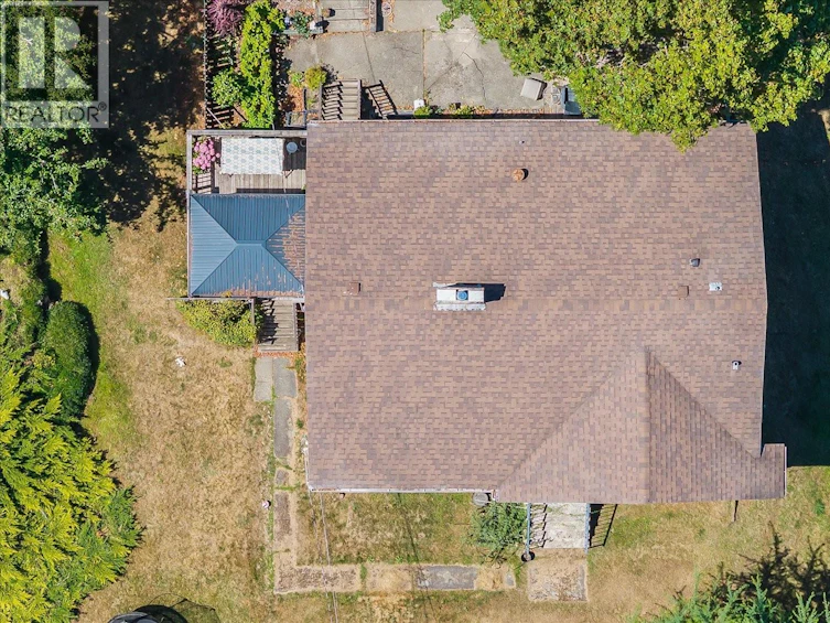3315 Hammond Bay Road, Nanaimo, BC, V9T 1E4 - 47