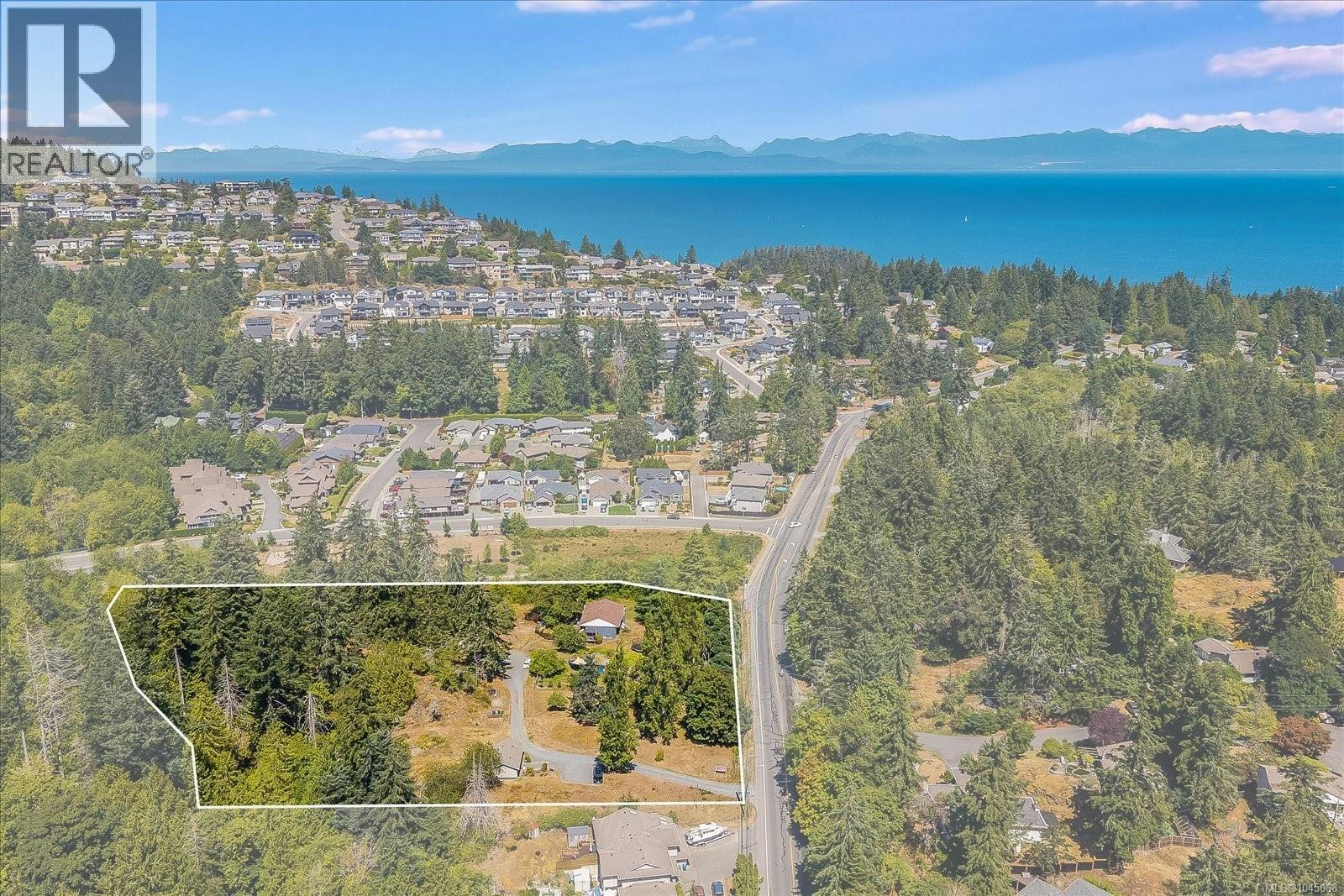 3315 Hammond Bay Road - 2