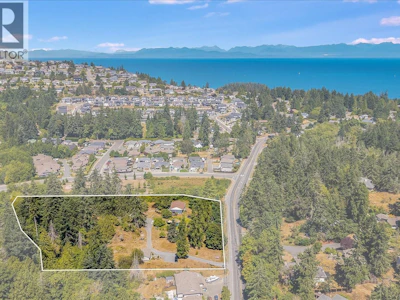 3315 Hammond Bay Road - 2