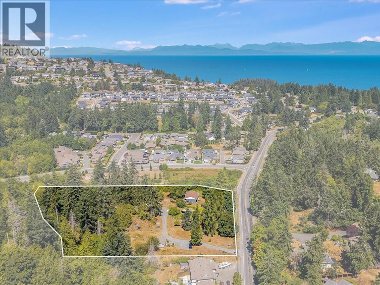 3315 Hammond Bay Road, Nanaimo, BC, V9T 1E4 - 2
