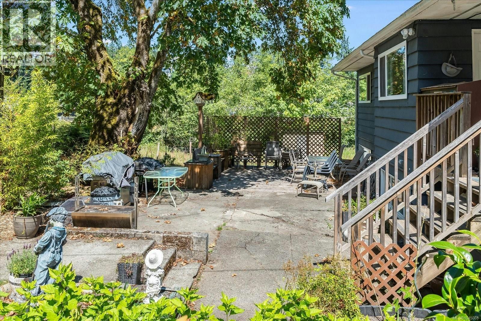 3315 Hammond Bay Road, Nanaimo, BC, V9T 1E4 - 25