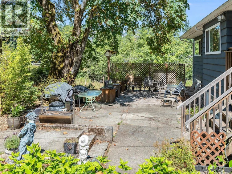3315 Hammond Bay Road, Nanaimo, BC, V9T 1E4 - 25