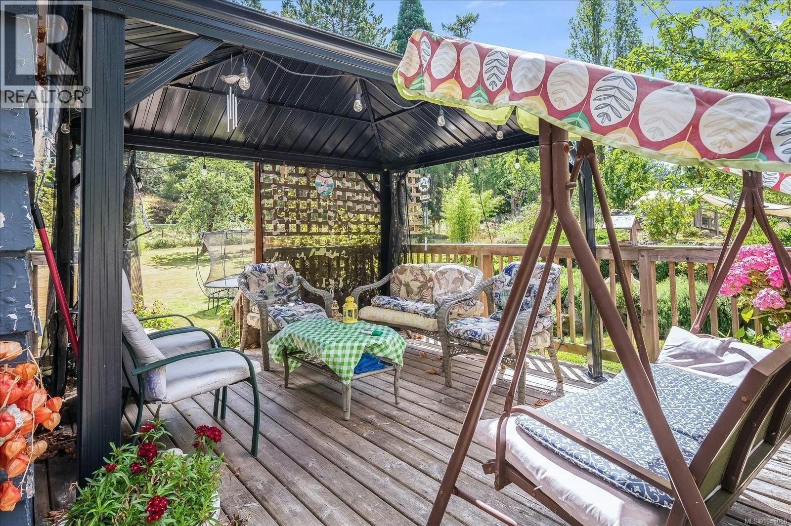 3315 Hammond Bay Road, Nanaimo, BC, V9T 1E4 - 22