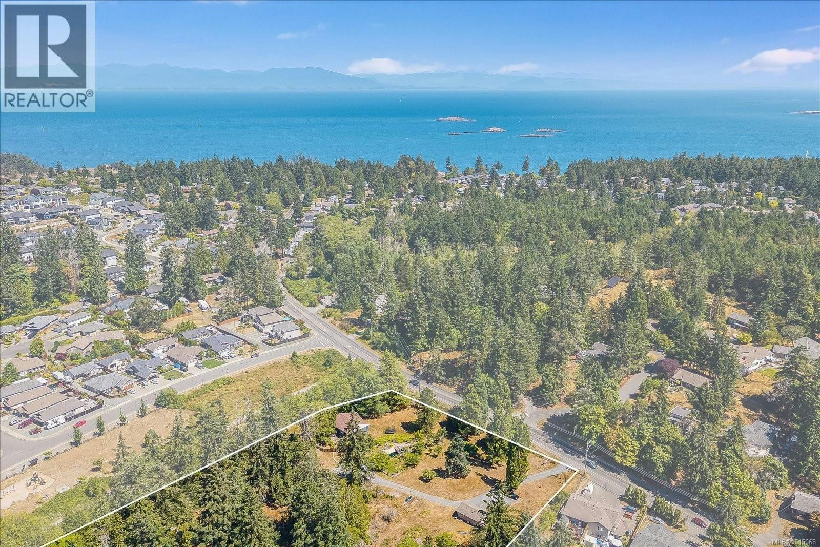 3315 Hammond Bay Road, Nanaimo, BC, V9T 1E4 - 45