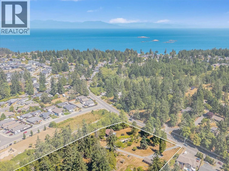 3315 Hammond Bay Road, Nanaimo, BC, V9T 1E4 - 45