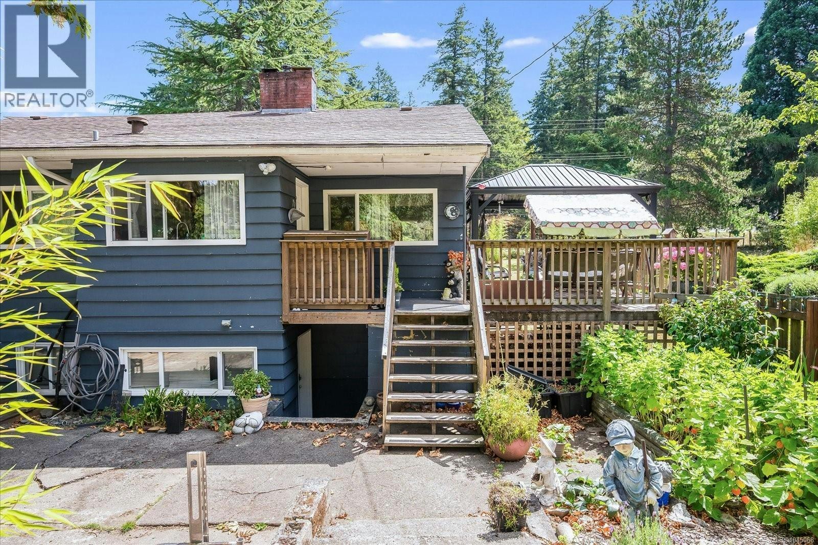 3315 Hammond Bay Road, Nanaimo, BC, V9T 1E4 - 21